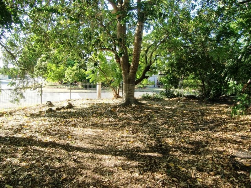 250 Ripley Road, Flinders View QLD 4305