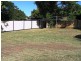 250 Ripley Road, Flinders View QLD 4305