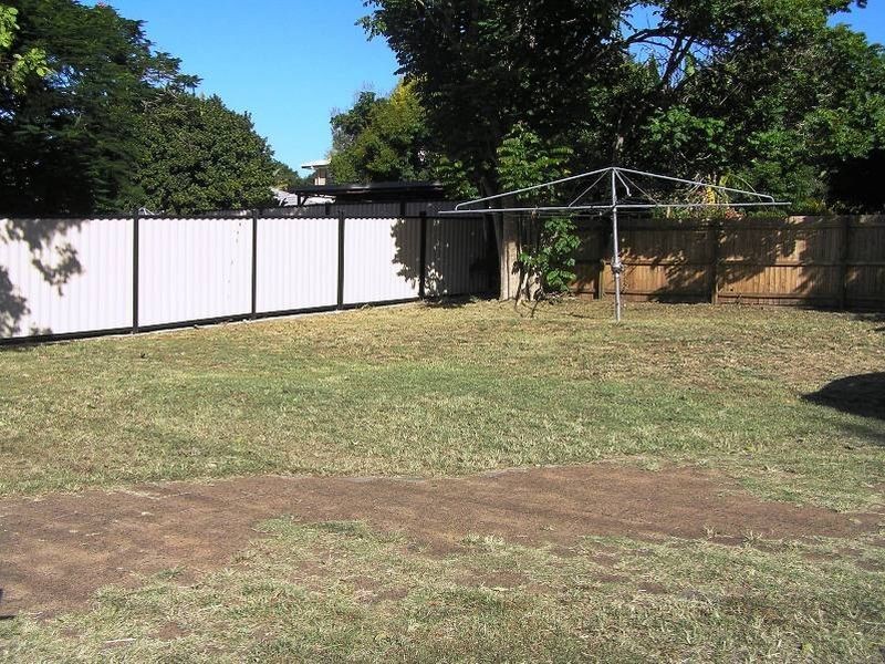 250 Ripley Road, Flinders View QLD 4305