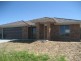 Lot 83 Honeyeater Place, Lowood QLD 4311