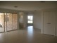 Lot 83 Honeyeater Place, Lowood QLD 4311