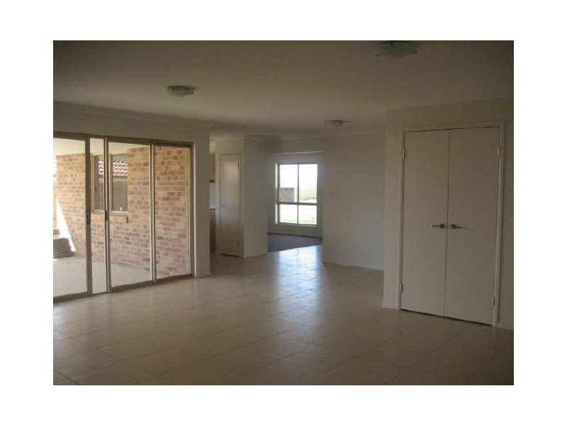 Lot 83 Honeyeater Place, Lowood QLD 4311