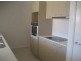 Lot 83 Honeyeater Place, Lowood QLD 4311