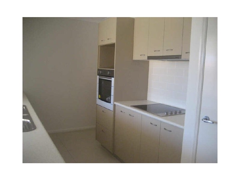 Lot 83 Honeyeater Place, Lowood QLD 4311