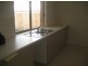 Lot 83 Honeyeater Place, Lowood QLD 4311