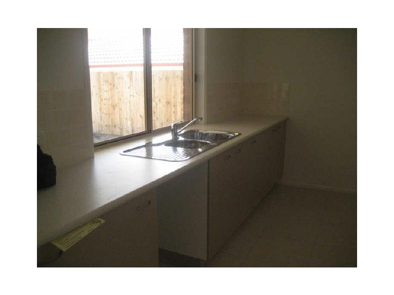 Lot 83 Honeyeater Place, Lowood QLD 4311