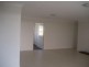 Lot 83 Honeyeater Place, Lowood QLD 4311