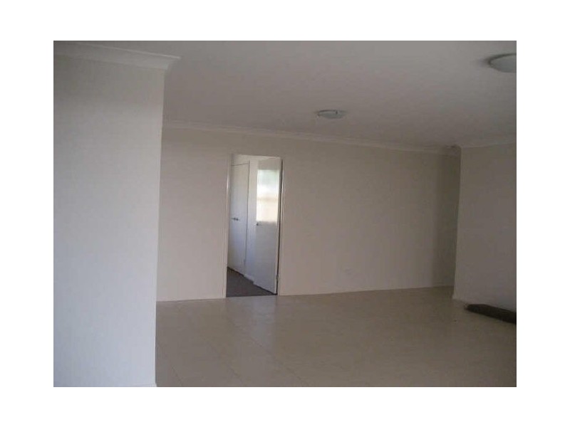 Lot 83 Honeyeater Place, Lowood QLD 4311