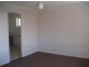 Lot 83 Honeyeater Place, Lowood QLD 4311
