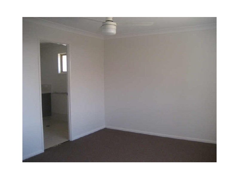 Lot 83 Honeyeater Place, Lowood QLD 4311