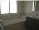 Lot 83 Honeyeater Place, Lowood QLD 4311
