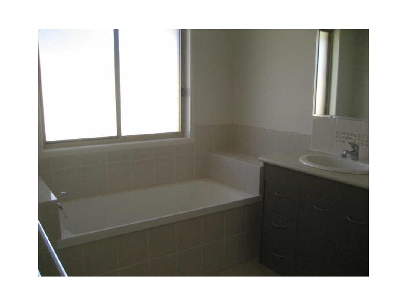Lot 83 Honeyeater Place, Lowood QLD 4311