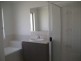 Lot 83 Honeyeater Place, Lowood QLD 4311