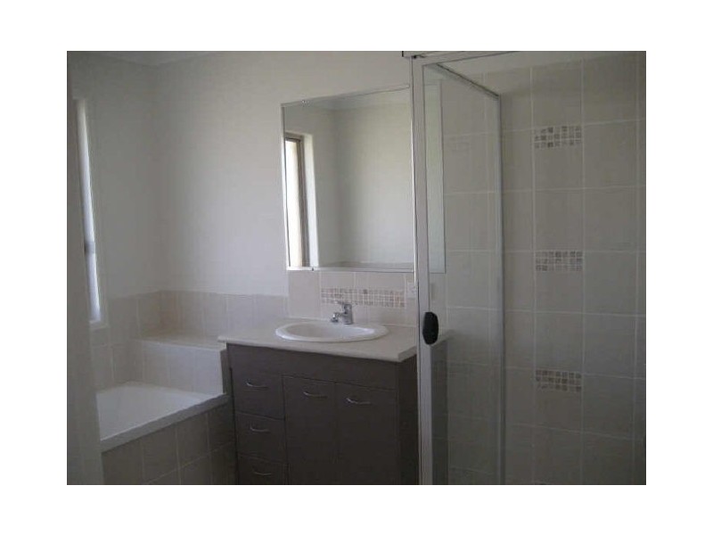 Lot 83 Honeyeater Place, Lowood QLD 4311