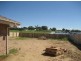 Lot 83 Honeyeater Place, Lowood QLD 4311