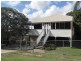 39 Hill Street, North Ipswich QLD 4305