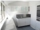 39 Hill Street, North Ipswich QLD 4305