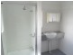 39 Hill Street, North Ipswich QLD 4305
