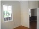 39 Hill Street, North Ipswich QLD 4305