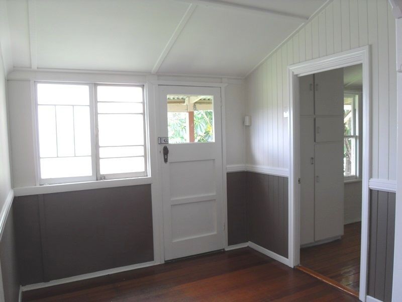 39 Hill Street, North Ipswich QLD 4305