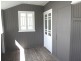 39 Hill Street, North Ipswich QLD 4305