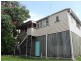 39 Hill Street, North Ipswich QLD 4305