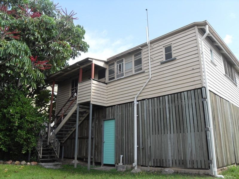 39 Hill Street, North Ipswich QLD 4305