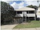 39 Hill Street, North Ipswich QLD 4305