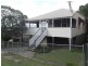 39 Hill Street, North Ipswich QLD 4305