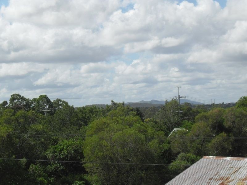 39 Hill Street, North Ipswich QLD 4305