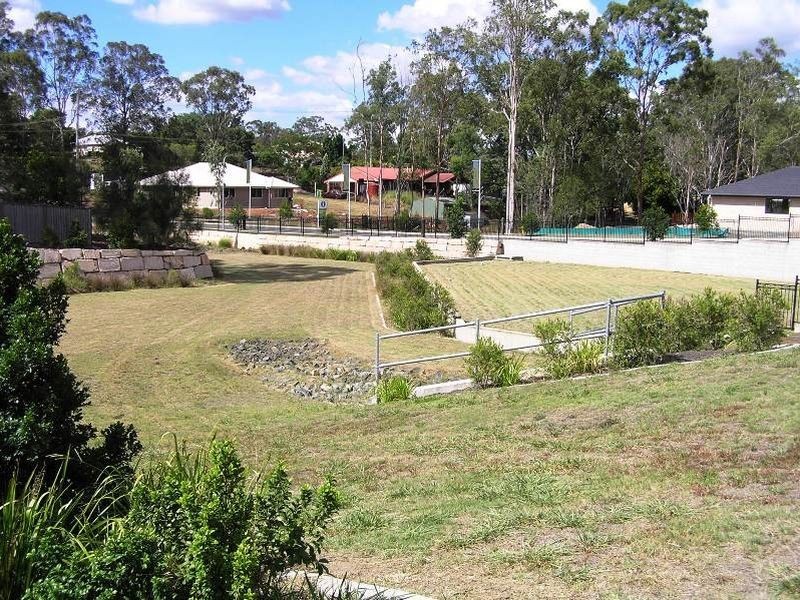 38-40 Brodzig Road, Chuwar QLD 4306