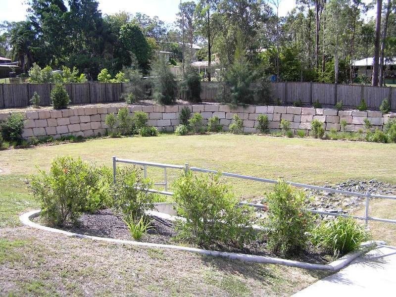 38-40 Brodzig Road, Chuwar QLD 4306