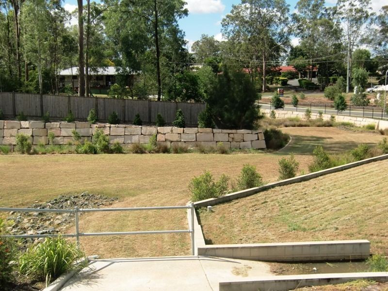 38-40 Brodzig Road, Chuwar QLD 4306