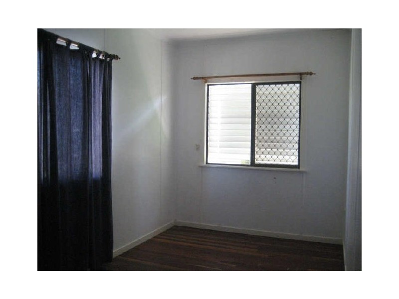 7 Bottomley Street, Brassall QLD 4305