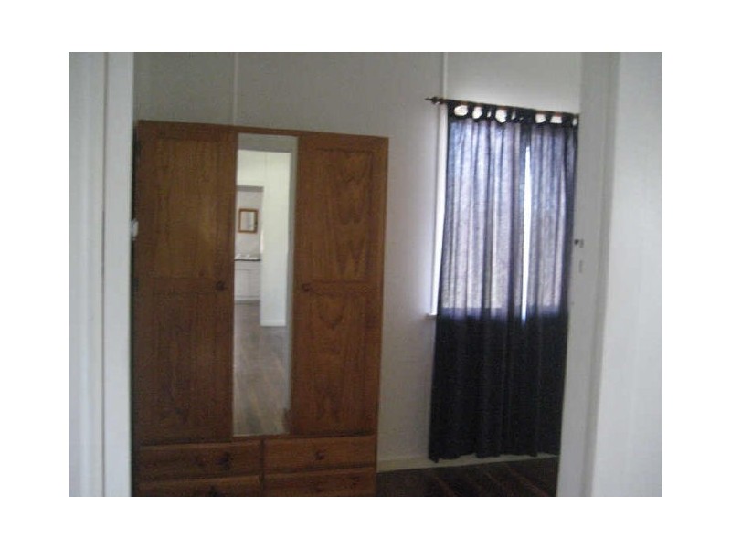 7 Bottomley Street, Brassall QLD 4305