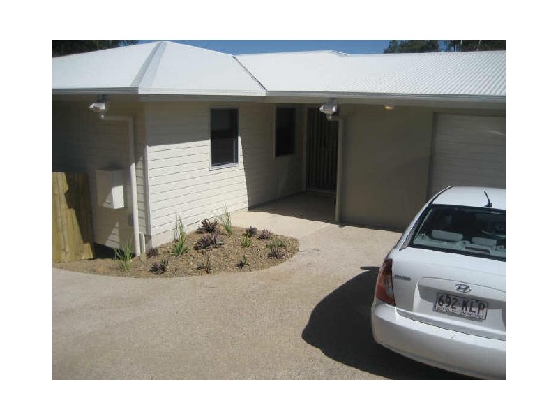 5 Calimon Court, Coalfalls QLD 4305