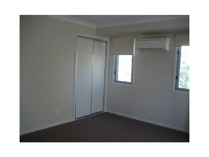 5 Calimon Court, Coalfalls QLD 4305