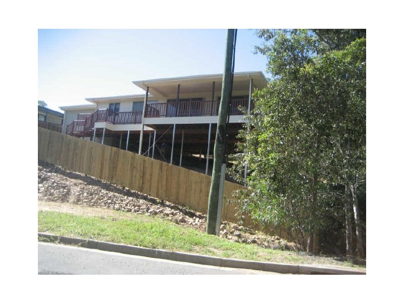 5 Calimon Court, Coalfalls QLD 4305