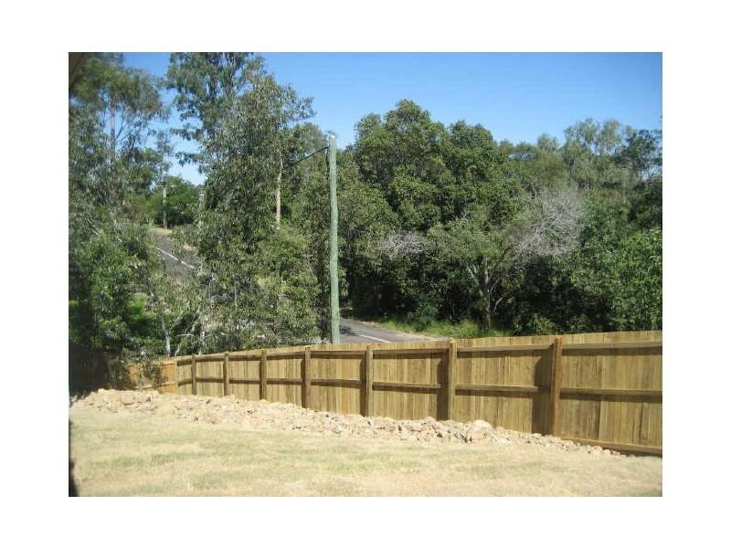 5 Calimon Court, Coalfalls QLD 4305