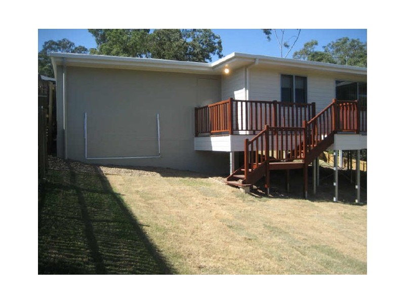 5 Calimon Court, Coalfalls QLD 4305