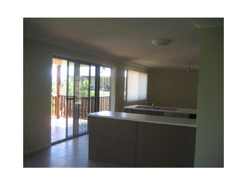 5 Calimon Court, Coalfalls QLD 4305