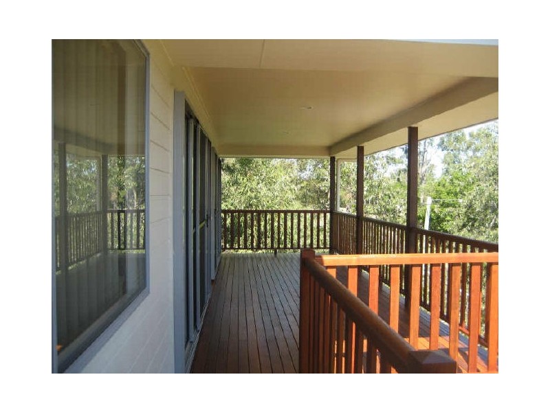 5 Calimon Court, Coalfalls QLD 4305