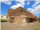 5/11 South Station Road, Booval QLD 4304