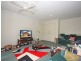 5/11 South Station Road, Booval QLD 4304
