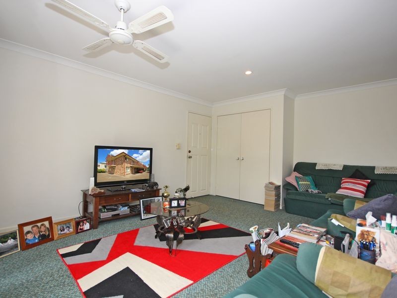 5/11 South Station Road, Booval QLD 4304
