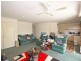 5/11 South Station Road, Booval QLD 4304
