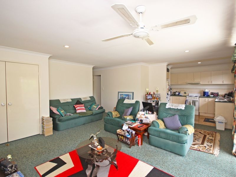 5/11 South Station Road, Booval QLD 4304