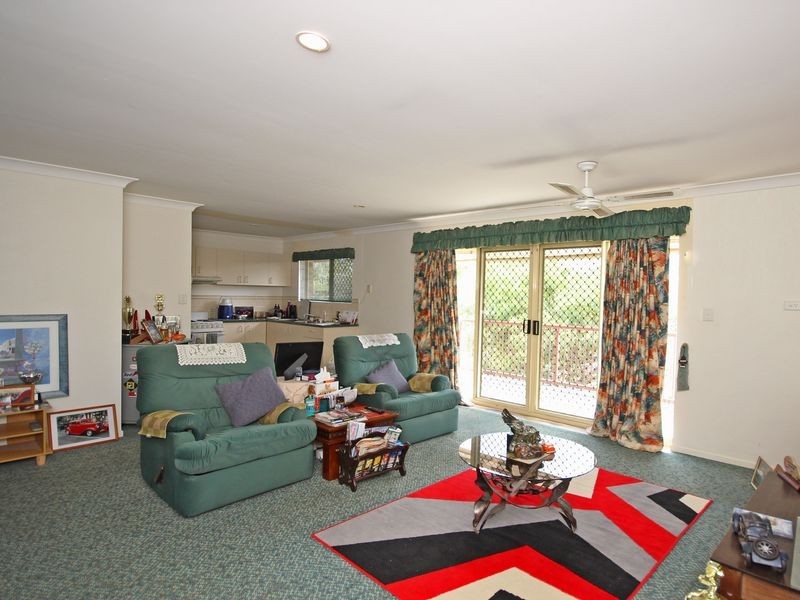 5/11 South Station Road, Booval QLD 4304