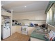 5/11 South Station Road, Booval QLD 4304