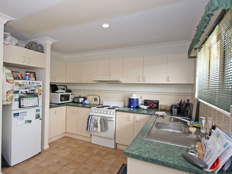 5/11 South Station Road, Booval QLD 4304